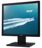 Acer V176Lb