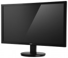 Acer K202HQLAb