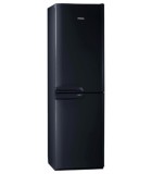 Pozis RK FNF-172 G графит