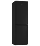 Pozis RK FNF-172 B черный