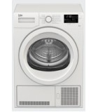 Beko DCY7402GB5