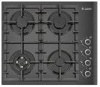 Gefest СВН 2230-01 К2