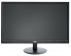 AOC E2270SWDN