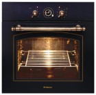 Hansa BOES68120090