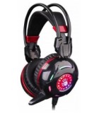A4Tech Bloody G300