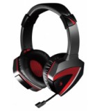 A4Tech Bloody G500