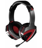 A4Tech Bloody G501