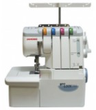 Janome MyLock 784