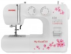 Janome MX55