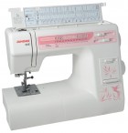 Janome 90E