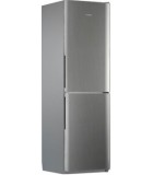 Pozis RK FNF-172 S серебристый