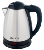 Galaxy GL0304