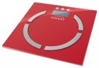Galaxy GL4851