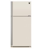 Sharp SJ-XE55PMBE