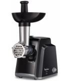 Moulinex ME105830