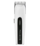Rowenta TN1400