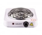 Galaxy GL3003