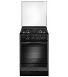 Gefest 5300-03 0046