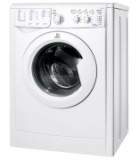 Indesit IWSB 5105