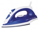 Galaxy GL6121 blue