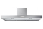 Elica Spot Plus IX/A/60