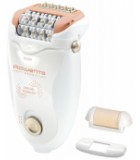 Rowenta EP5700