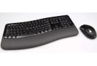 Microsoft Comfort 5050