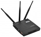 Netis WF2409E