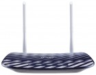 TP-LINK Archer C20 AC750