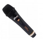 Ritmix RDM-131 черный