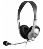 Ritmix RH-533 USB