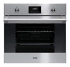 Korting OKB760FX