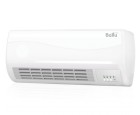 Ballu BFH/W-102W