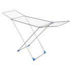 Ника СБ2Б 20м