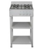 Flama AVG 1402 W