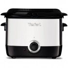 Tefal FF2200