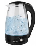 Vitek VT-7034 TR