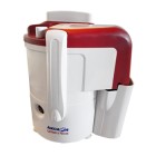 Аксион Джус СЦ32.01