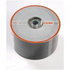 CD-RW VS 700MB 4-12x Bulk/50 (VSCDRWB5001)