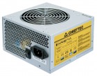 CHIEFTEC GPA-650S