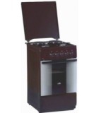Flama RK 2211 B