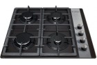 Gefest СВН 2230 К23