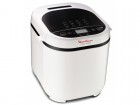 Moulinex OW210130
