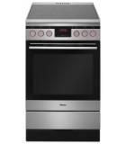 Hansa FCCX58225