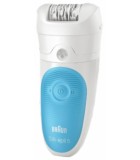 Braun 5-511