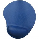 Buro BU-GEL синий (BU-GEL/BLUE)