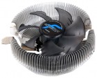 ZALMAN 95W (CNPS90F) S775, S1150/1155/S1156, AM2, AM2+, AM3/AM3+/FM1, FM2/FM2+
