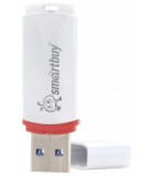16GB SmartBuy Crown (SB16GBCRW-W)
