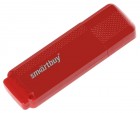 SmartBuy Dock 16GB (SB16GBDK-R)