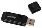 16GB SmartBuy Dock USB3.0 (SB16GBDK-K3)